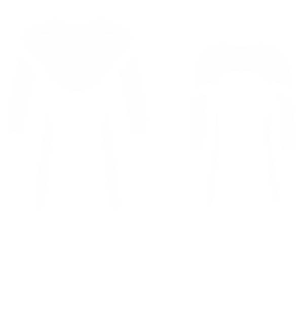 Main Suit