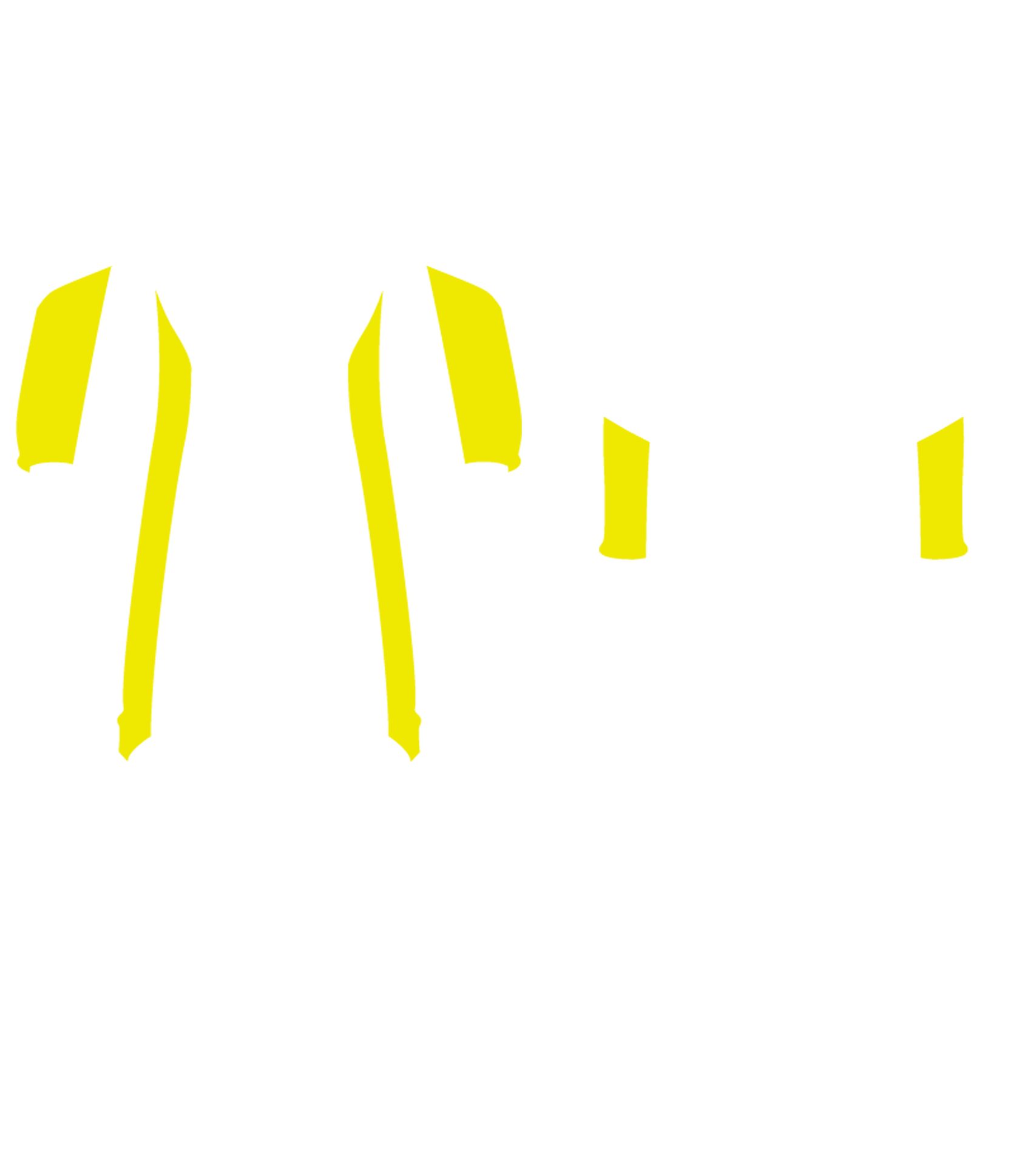 Suit Sleeves