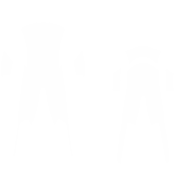 Main Suit