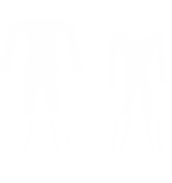 Main Suit