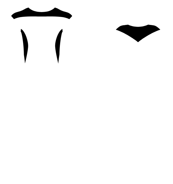 Main Suit