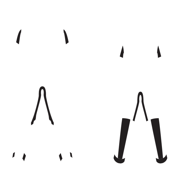 Main Suit