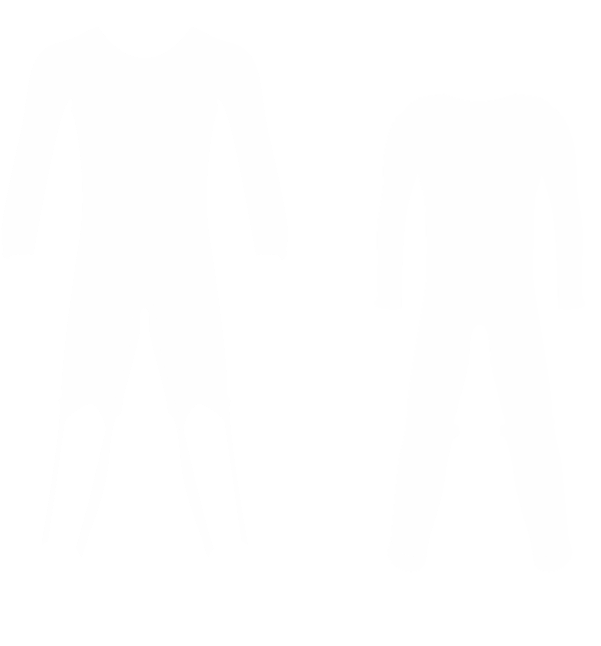 Main Suit