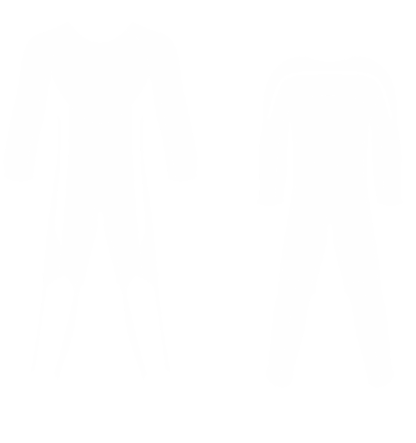 Main Suit