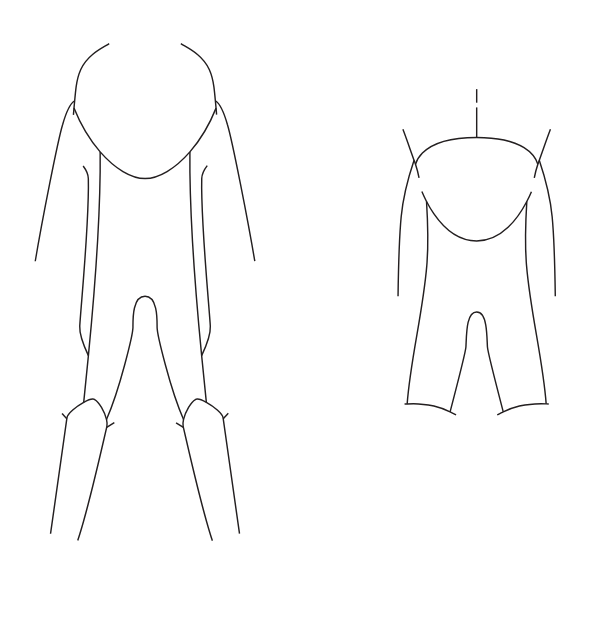 Main Suit