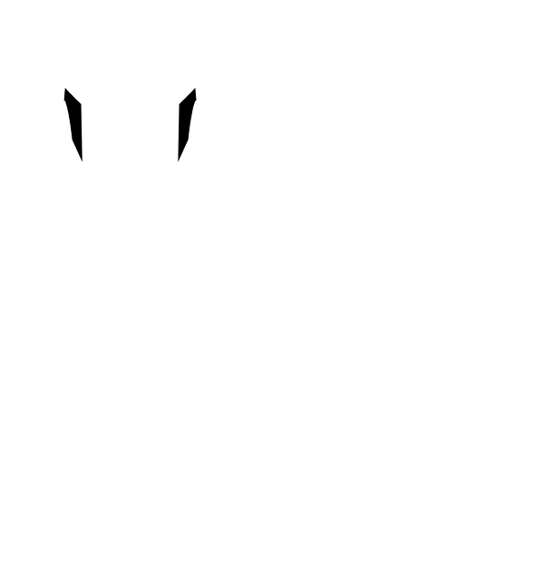 Main Suit