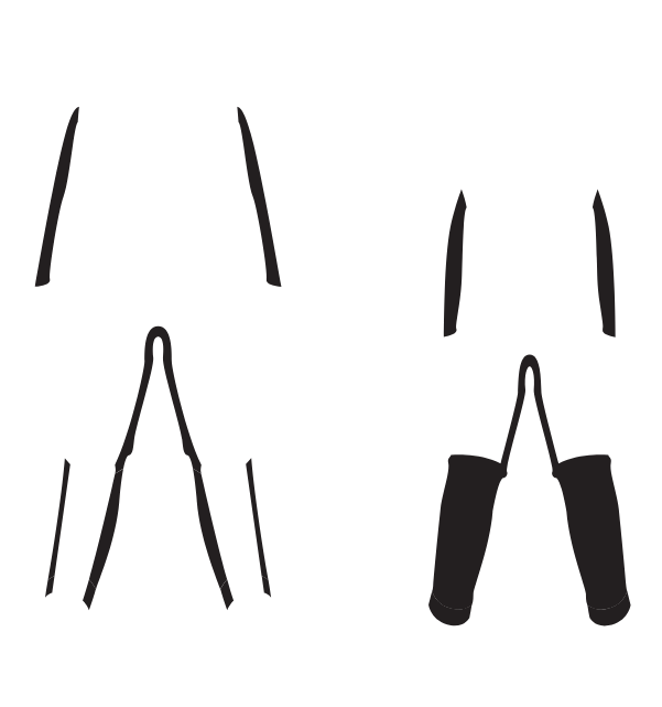 Main Suit