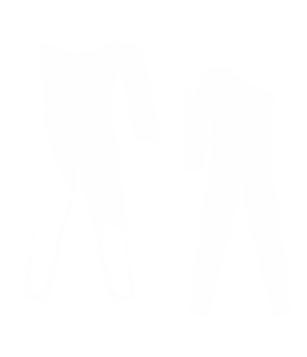 Main Suit