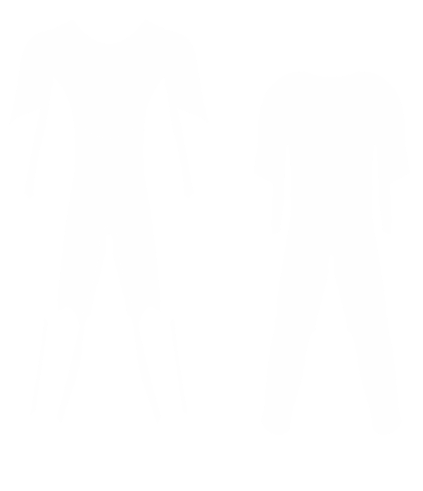 Main Suit