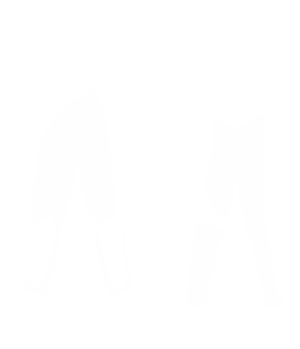 Main Suit