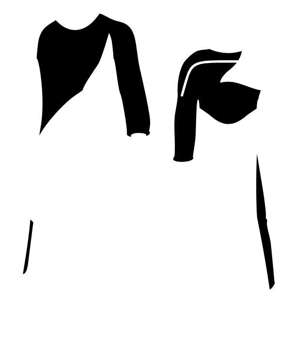 Main Suit