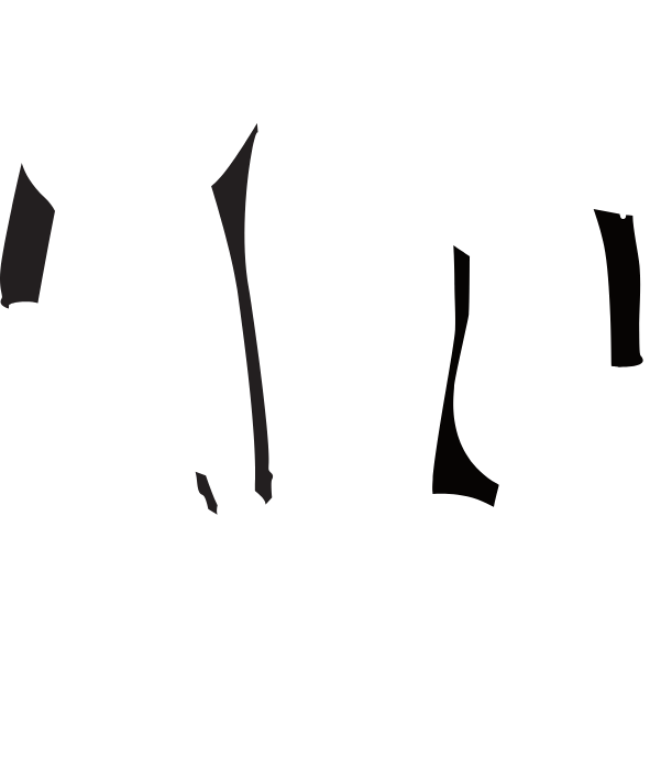 Main Suit