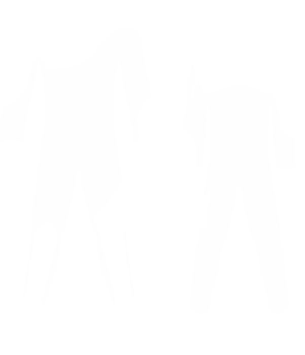 Main Suit