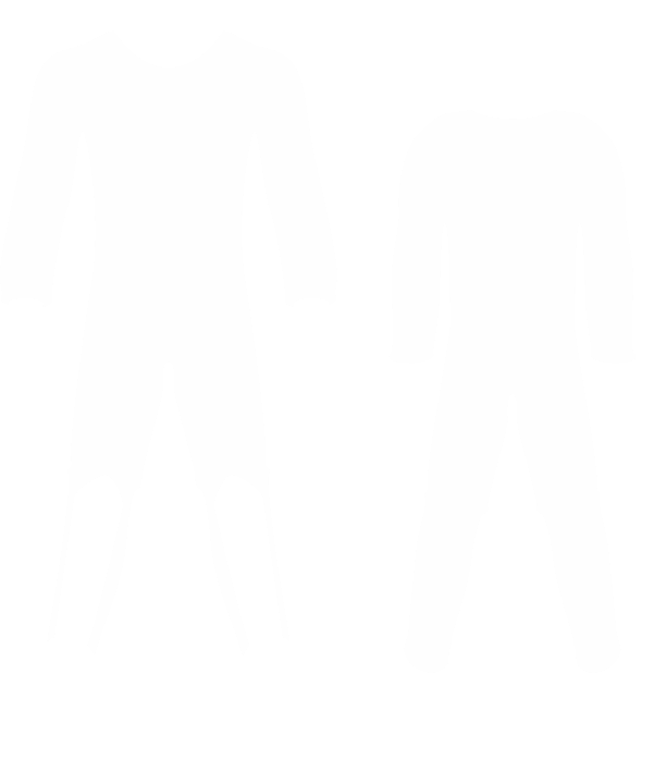 Main Suit