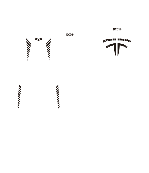 Main Suit