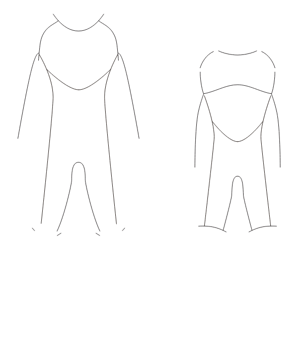 Main Suit