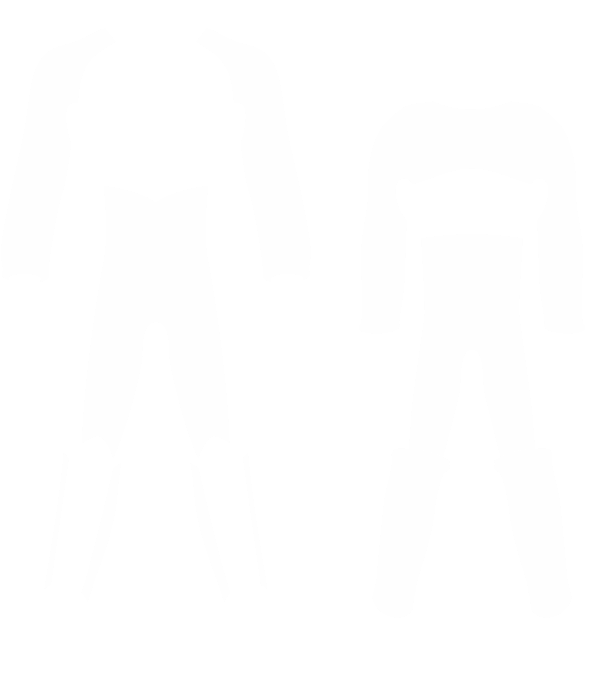 Main Suit