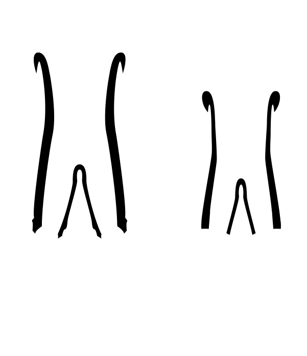Main Suit