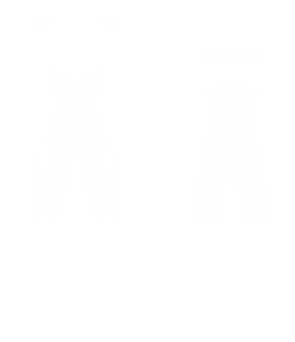 Main Suit