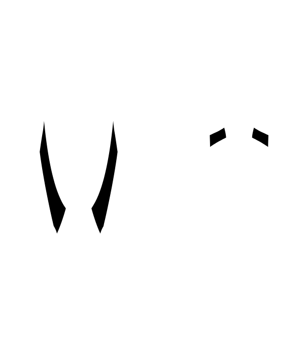 Main Suit