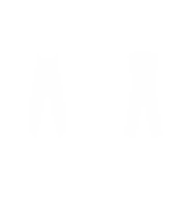 Main Suit