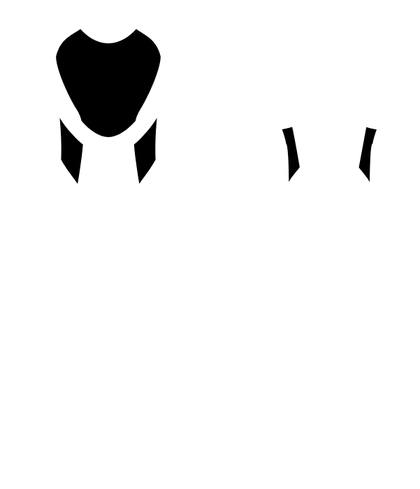 Main Suit