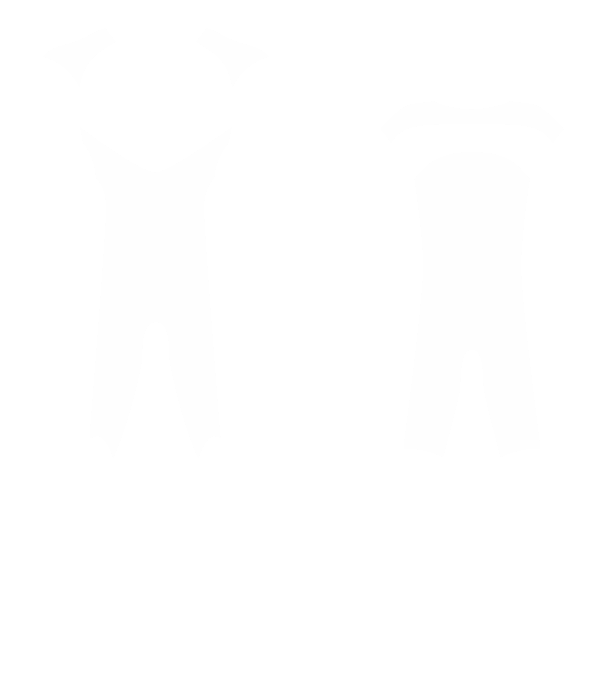 Main Suit