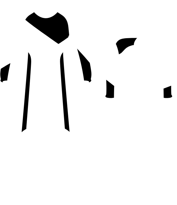 Main Suit