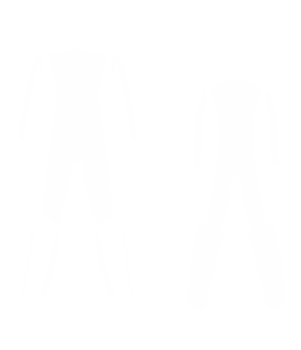 Main Suit