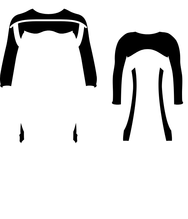 Main Suit