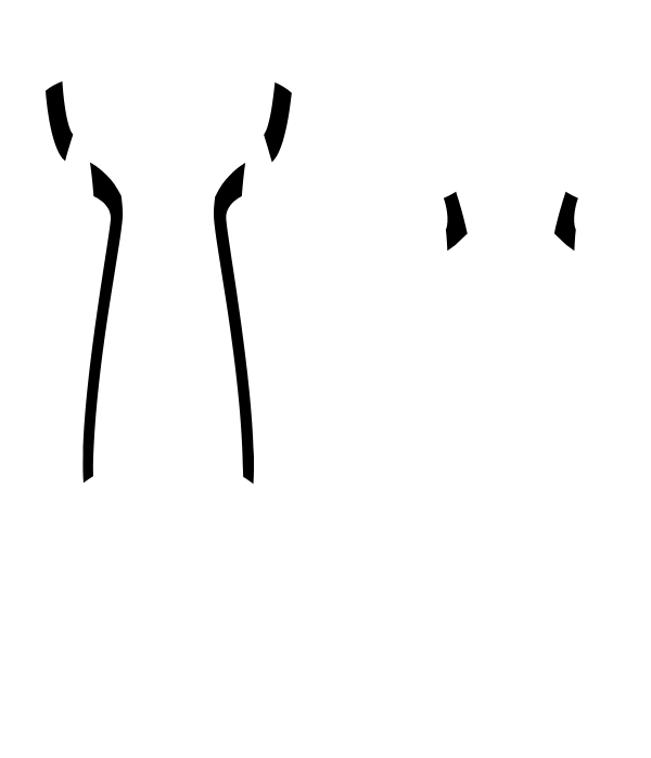 Main Suit