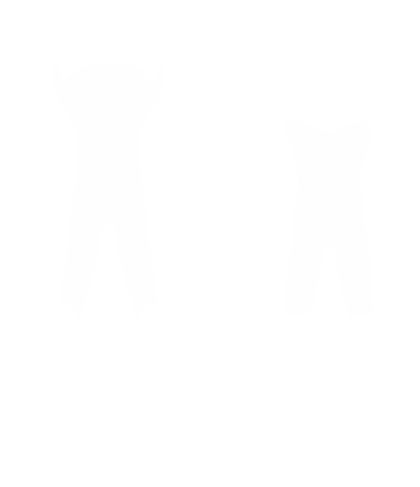 Main Suit