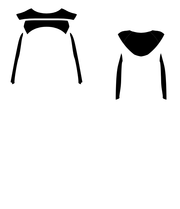 Main Suit