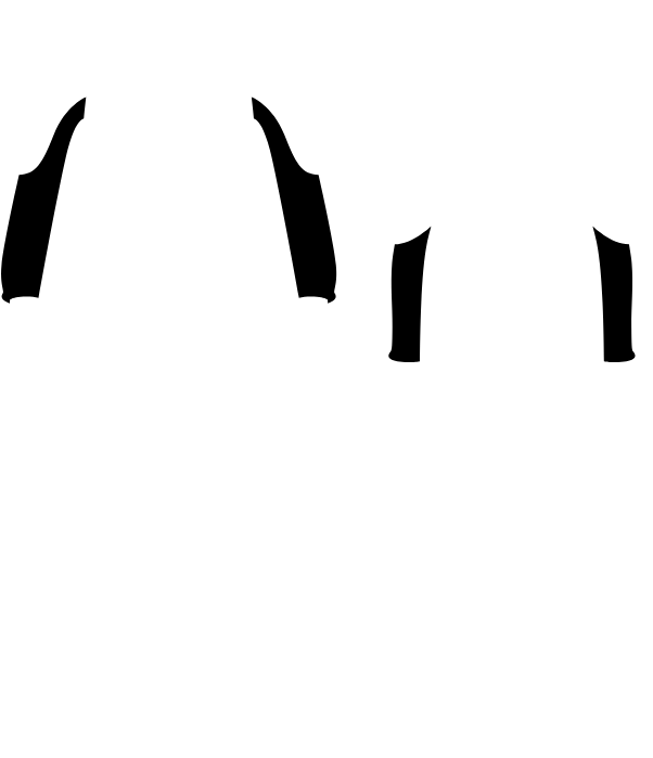 Main Suit