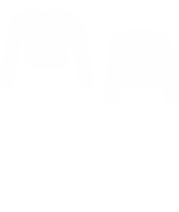 Main Suit