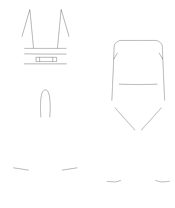Main Suit