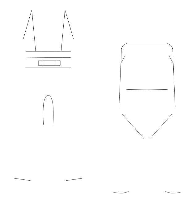 Main Suit