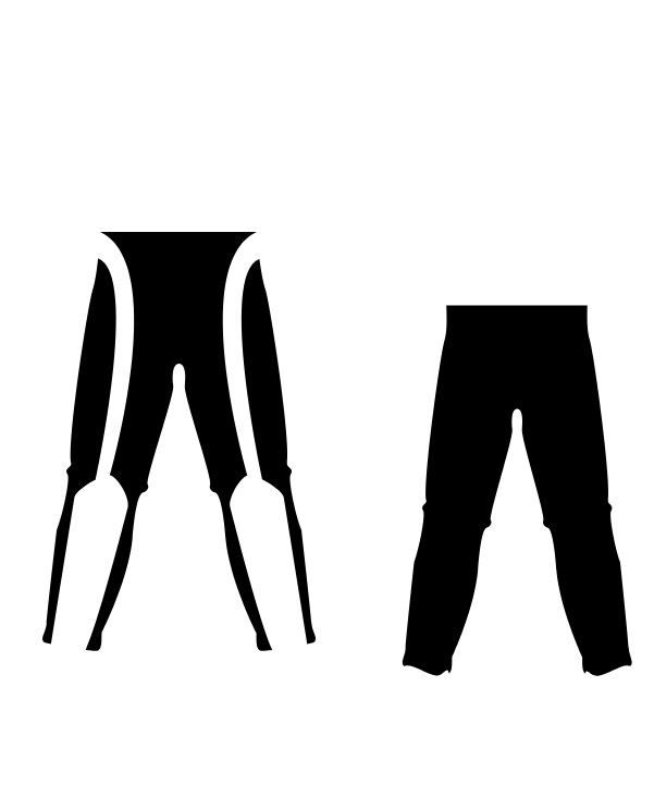 Main Suit