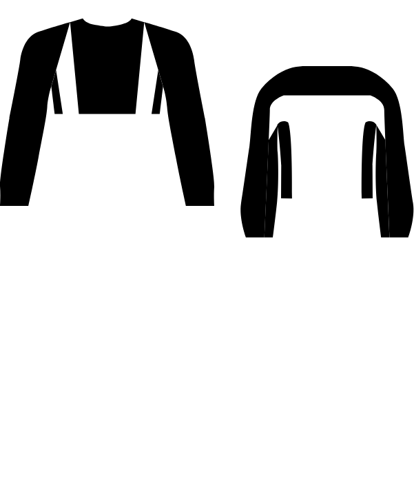 Main Suit