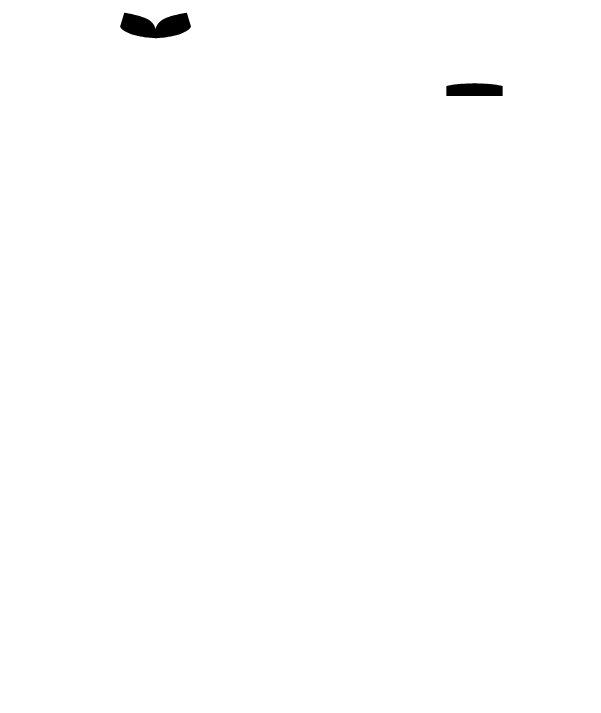Main Suit