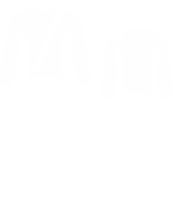 Main Suit