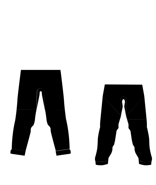 Main Suit