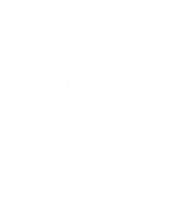 Main Suit