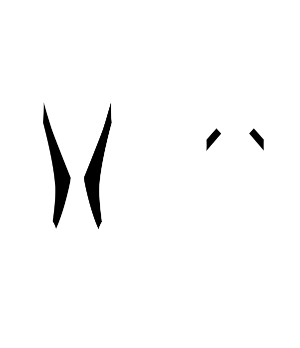 Main Suit