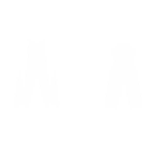 Main Suit