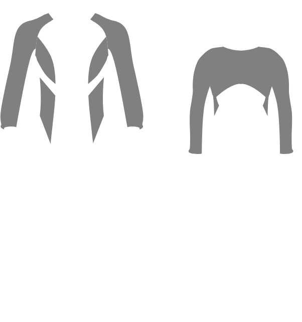 Main Suit