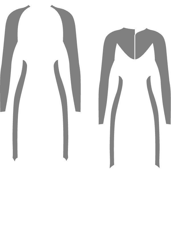 Main Suit