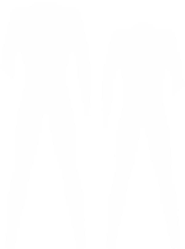 Main Suit