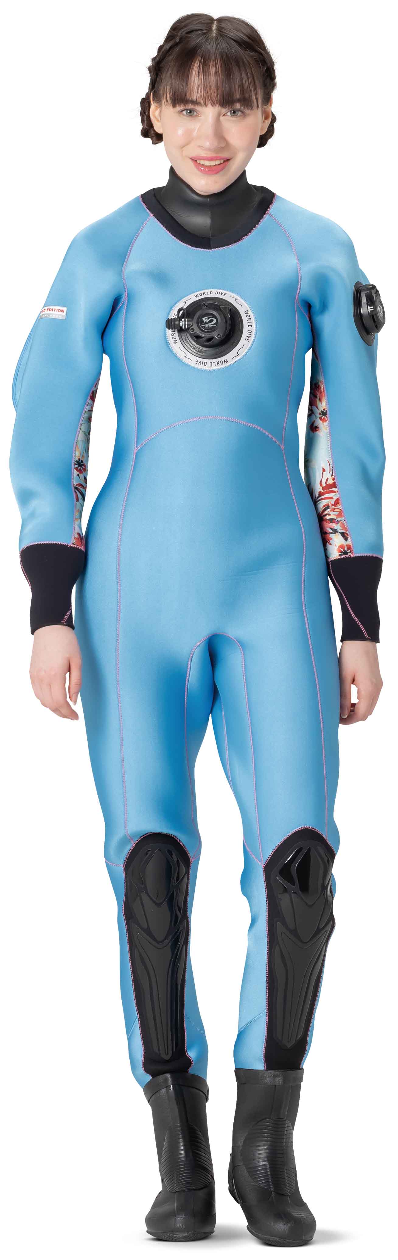 GV2025